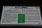 Dcim19423/DSC_2976