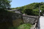 Dcim19423/DSC_2984