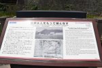 Dcim19423/DSC_3000