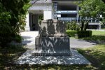 Dcim19423/DSC_3013