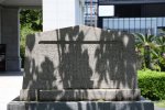 Dcim19423/DSC_3014