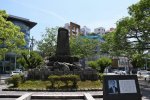 Dcim19423/DSC_3021