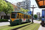Dcim19423/DSC_3029