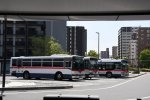 Dcim19424/DSC_3045