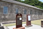 Dcim19424/DSC_3059