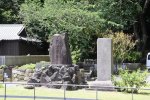 Dcim19424/DSC_3066