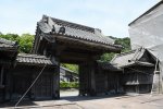 Dcim19424/DSC_3074