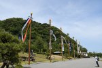 Dcim19424/DSC_3089