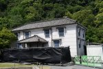 Dcim19424/DSC_3094