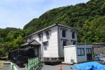 Dcim19424/DSC_3095