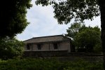 Dcim19425/DSC_3168