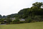 Dcim19425/DSC_3175
