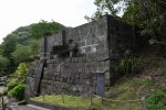 Dcim19425/DSC_3177