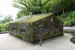Dcim19425/DSC_3205
