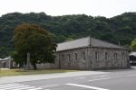 Dcim19425/DSC_3210