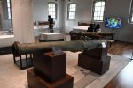Dcim19425/DSC_3222