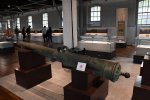 Dcim19425/DSC_3225