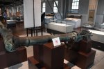 Dcim19425/DSC_3226