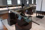 Dcim19425/DSC_3227