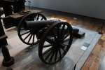 Dcim19425/DSC_3247