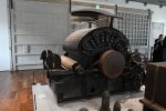 Dcim19425/DSC_3248