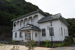 Dcim19425/DSC_3274