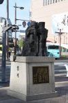Dcim19426/DSC_3292
