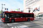 Dcim19426/DSC_3294