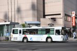 Dcim19426/DSC_3295