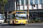Dcim19426/DSC_3296