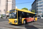 Dcim19426/DSC_3297
