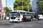Dcim19426/DSC_3298
