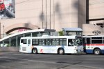 Dcim19426/DSC_3300