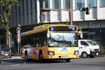 Dcim19426/DSC_3301