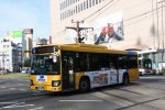 Dcim19426/DSC_3305