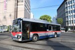 Dcim19426/DSC_3310