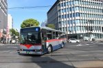 Dcim19426/DSC_3311