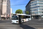 Dcim19426/DSC_3312