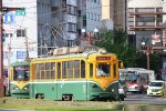 Dcim19426/DSC_3314