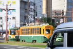 Dcim19426/DSC_3315