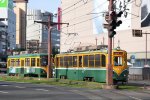 Dcim19426/DSC_3316