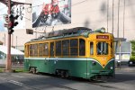 Dcim19426/DSC_3318