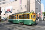 Dcim19426/DSC_3319