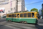 Dcim19426/DSC_3320