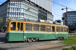Dcim19426/DSC_3321