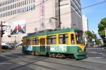 Dcim19426/DSC_3322