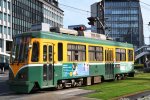 Dcim19426/DSC_3325