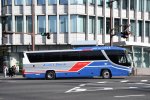 Dcim19426/DSC_3326