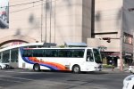 Dcim19426/DSC_3328
