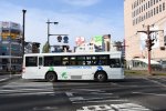 Dcim19426/DSC_3331